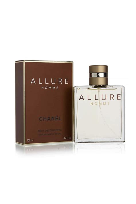 gucci allure perfume